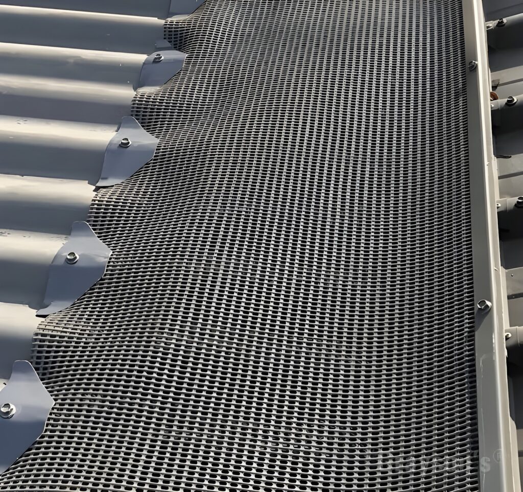 Gutter Guard Installation Tamarama