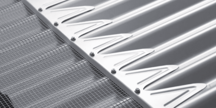 blue-mountain-mesh-gutter-guard-1000x716_c